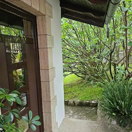 Apartman Slapovi Krupa na Vrbasu Dış mekan fotoğraf