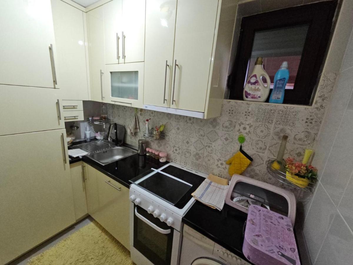 Apartment Slapovi Krupa na Vrbasu