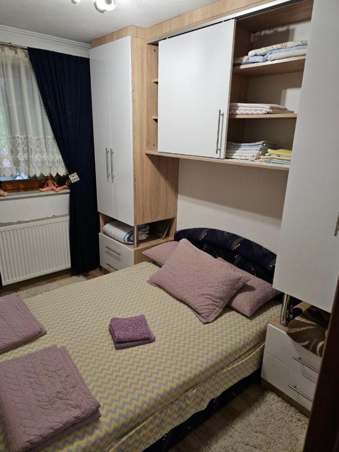 Slapovi Krupa na Vrbasu
